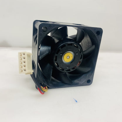 5 x Sanyo Denki San Ace 60 9GV0612P1M03 60mm DC Cooling Fan 12V 1.5A Grade A