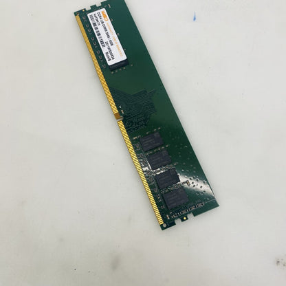 WARIS H4734170 8GB DDR4 2666MHz UDIMM Desktop RAM Grade A