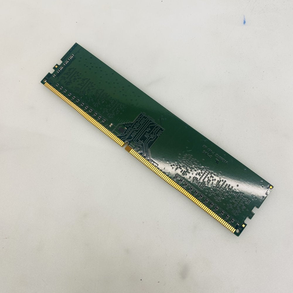 WARIS H4734170 8GB DDR4 2666MHz UDIMM Desktop RAM Grade A