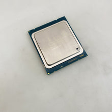 Intel Xeon E5-2609 v2 2.50GHz SR1AX Server CPU Processor Grade A