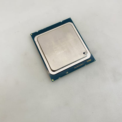 Intel Xeon E5-2609 v2 2.50GHz SR1AX Server CPU Processor Grade A