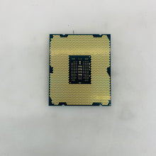 Intel Xeon E5-2609 v2 2.50GHz SR1AX Server CPU Processor Grade A