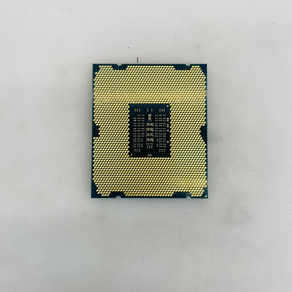 Intel Xeon E5-2609 v2 2.50GHz SR1AX Server CPU Processor Grade A