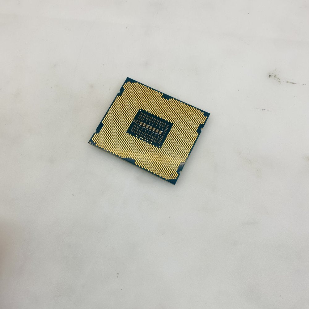 Intel Xeon E5-2690 V2 3.00GHz Server CPU SR1A5 Grade A