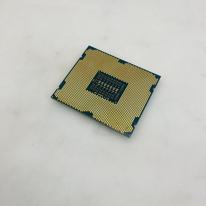 Intel Xeon E5-2690 V2 3.00GHz Server CPU SR1A5 Grade A