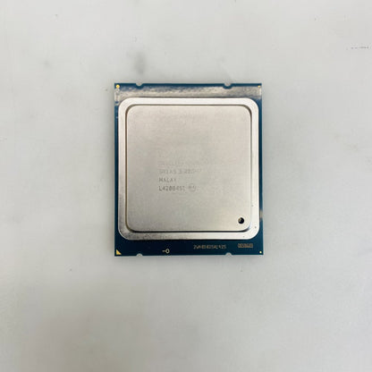 Intel Xeon E5-2690 V2 3.00GHz Server CPU SR1A5 Grade A