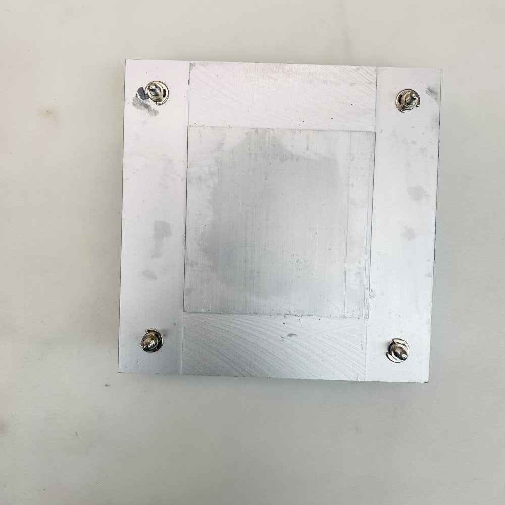 Job Lot  LGA 2011 / 2066 / 3647 Heatsink Set with Mounting Hardware Grade A