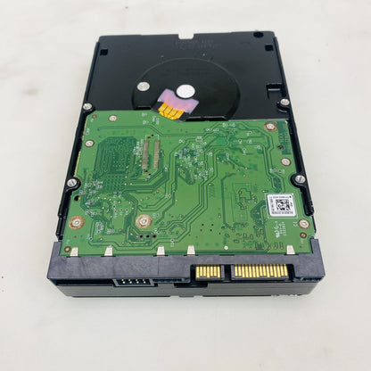 WD WD2000FYYZ 2.0TB Re Enterprise SATA 3.5in 64MB Cache HDD Grade A