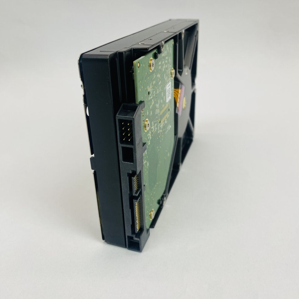 WD Re 2TB Enterprise-Class SATA HDD WD2004FBYZ 128MB Cache Datacenter Grade A