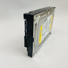 WD 250GB WD2503ABYZ Re Enterprise-Class SATA 64MB Cache 3.5in HDD Grade A