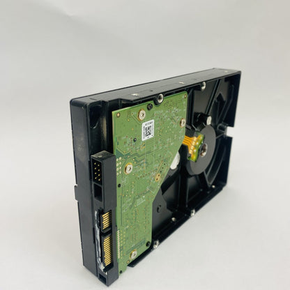 WD 250GB WD2503ABYZ Re Enterprise-Class SATA 64MB Cache 3.5in HDD Grade A
