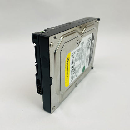 WD Western Digital WD5003ABYX 500GB RE4 SATA 3.5in Enterprise HDD Grade A