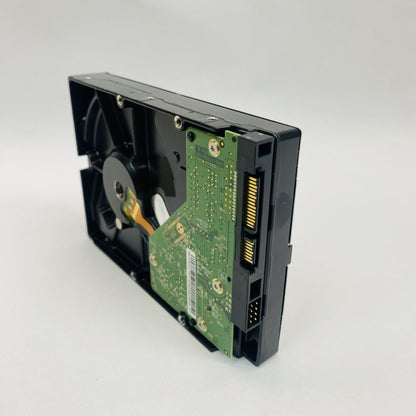 WD Western Digital WD5003ABYX 500GB RE4 SATA 3.5in Enterprise HDD Grade A