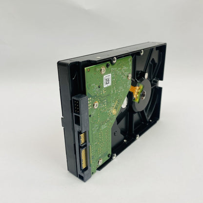 WD 500GB WD5003ABYZ Re SATA 64MB Enterprise 3.5in Internal Hard Drive Grade A