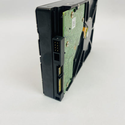 WD 1TB Re WD1003FBYZ 3.5in SATA Enterprise HDD 64MB Cache Grade A