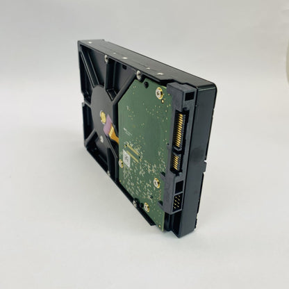 Western Digital Ultrastar DC HA210 1TB SATA 6Gb/s 3.5in Data Center HDD Grade A
