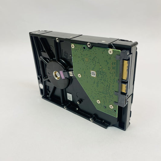 Seagate Exos 7E2 1TB SATA Enterprise Hard Drive ST1000NM0008 Grade A