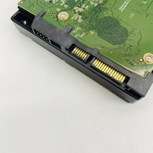 WD Gold WD1005FBYZ 1TB SATA 3.5in HDD 128MB Cache Datacenter Hard Drive Grade A