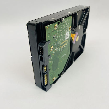 WD Gold WD1005FBYZ 1TB SATA 3.5in HDD 128MB Cache Datacenter Hard Drive Grade A