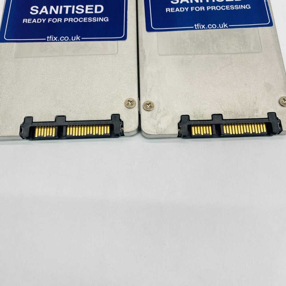 Intel SSD DC S3500 Series 240GB 2.5in SATA 6Gb/s Solid State Drive Grade A