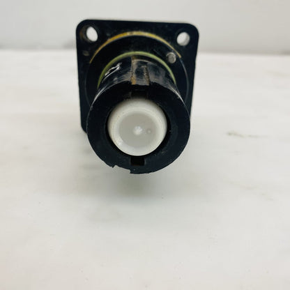 Job Lot PCE Industrial 32A POWERLOCK 400A 1000VAC NPDFT2BKLT6