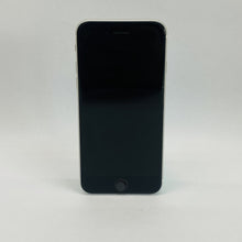 Apple iPhone SE (64GB) White - 82% Battery, iOS 18.4.1 Grade B