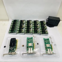 Job Lot Microsoft Surface Dock Rohde Schwarz DVS Bundle HPE 82Q