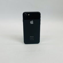 Apple iPhone 8 - Black - 72% Battery Health 64GB Grade B