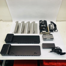 Job Lot Server Steel Adjustable Blackmagic Design Battery Sapphire