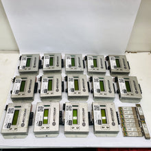 Job Lot Eoptolink EOLX169623J Meridian PX2300M51/53 Industrial