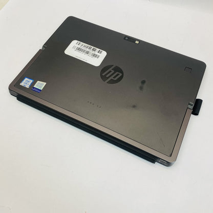 HP Pro x2 612 G2 i5-7Y57 8GB 512GB NVMe 2-in-1 Tablet Laptop Grade C