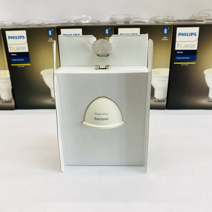 Job Lot: Philips Hue Smart LED GU10 Bulbs 24-Pack & Heavy Duty Door Latches