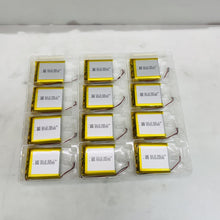 12x PLM A55154 4200mAh 3.8V Li-ion Battery Pack Rechargeable (Grade A)