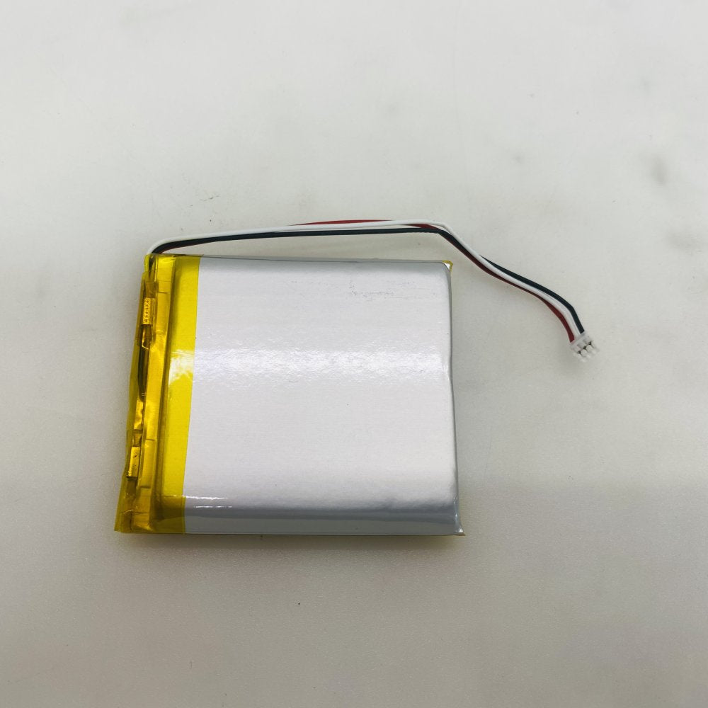 12x PLM A55154 4200mAh 3.8V Li-ion Battery Pack Rechargeable (Grade A)