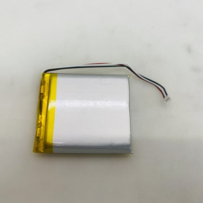 12x PLM A55154 4200mAh 3.8V Li-ion Battery Pack Rechargeable (Grade A)
