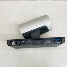 Cisco TelePresence Precision 60 Camera CTS-CAM-P60 with Power Adapter Grade B