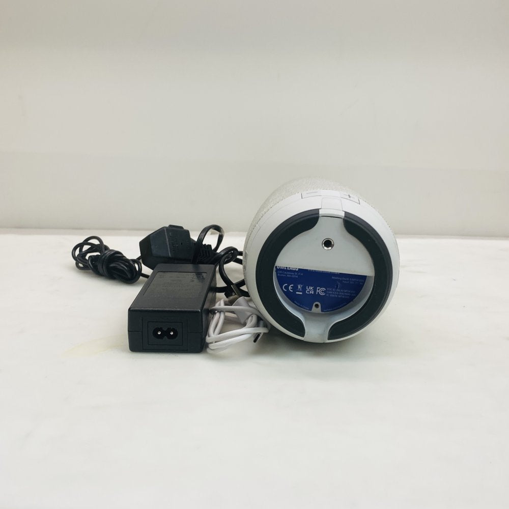 OWL Labs Meeting Owl 3 (MTW300) 360° Video Conferencing Camera Grade C