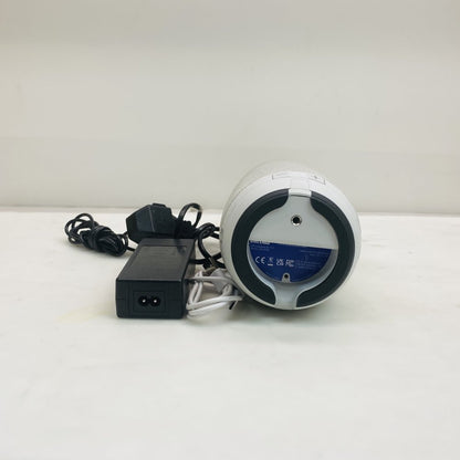 OWL Labs Meeting Owl 3 (MTW300) 360° Video Conferencing Camera Grade C