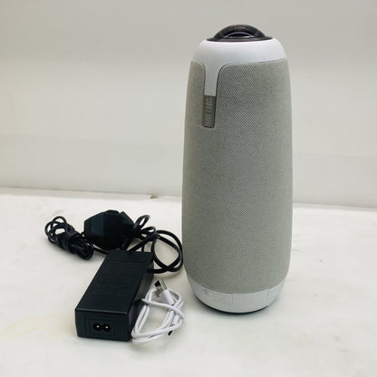 OWL Labs Meeting Owl 3 (MTW300) 360° Video Conferencing Camera Grade C