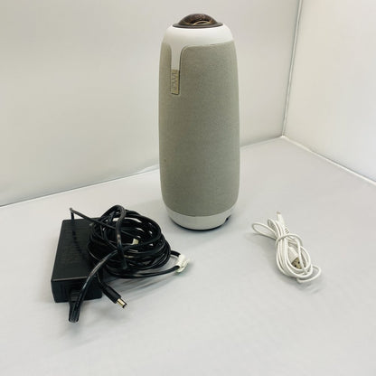 OWL Labs Meeting Owl Pro 360 Conference Camera  (Model MTW200) Grade C