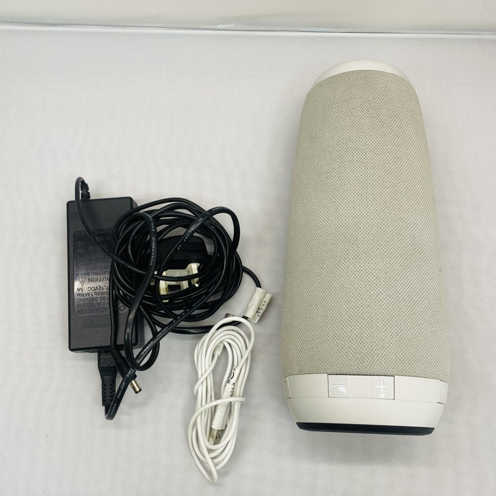 OWL Labs Meeting Owl Pro 360 Conference Camera  (Model MTW200) Grade C