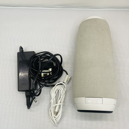 OWL Labs Meeting Owl Pro 360 Conference Camera  (Model MTW200) Grade C