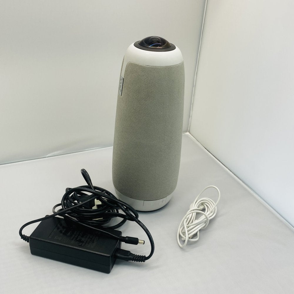 OWL Labs Meeting Owl Pro 360 Conference Camera  (Model MTW200) Grade C