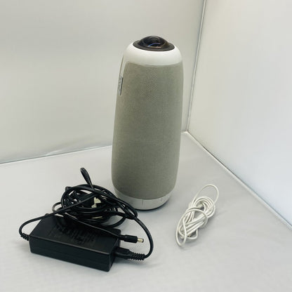 OWL Labs Meeting Owl Pro 360 Conference Camera  (Model MTW200) Grade C