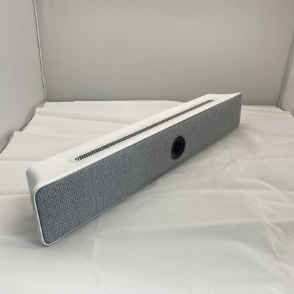 Cisco Webex Room Kit Mini TTC7-26 & Telepresence Touch 10 TTC5-09 (Grade B)