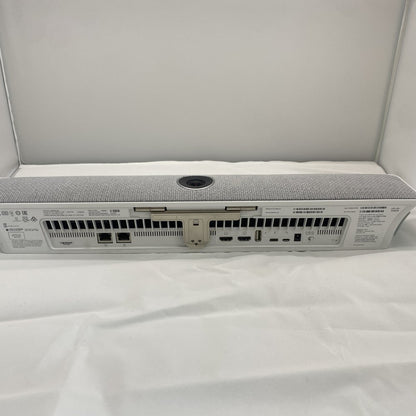 Cisco Webex Room Kit Mini TTC7-26 & Telepresence Touch 10 TTC5-09 (Grade B)