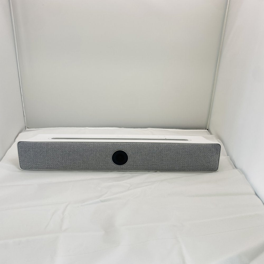 Cisco Webex Room Kit Mini TTC7-26 & Telepresence Touch 10 TTC5-09 (Grade B)