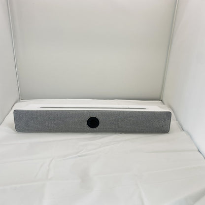Cisco Webex Room Kit Mini TTC7-26 & Telepresence Touch 10 TTC5-09 (Grade B)