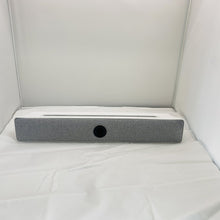 Cisco Webex Room Kit Mini TTC7-26 & Telepresence Touch 10 TTC5-09 (Grade B)