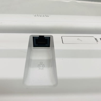 Cisco Webex Room Kit Mini TTC7-26 & Telepresence Touch 10 TTC5-09 (Grade B)
